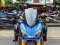 KAWASAKI Z900 SE ABS จดปี2018