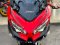 KAWASAKI NINJA400 ABS จดปี 2020