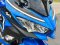 KAWASAKI NINJA400 ABS จดปี 2018