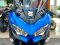KAWASAKI NINJA400 ABS จดปี 2019