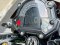 KAWASAKI Z400 ABS จดปี 2020