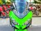 KAWASAKI NINJA400 ABS ปี 2018