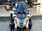 KAWASAKI Z650 ABS ปี 2017