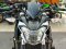 KAWASAKI Z650 ABS จดปี 2017