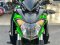 KAWASAKI Z650 ABS จดปี 2017