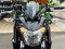 KAWASAKI Z650 ABS ปี 2018