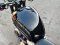 Triumph T100 ABS จดปี 2018