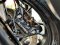 Harley-Davidson Sportster S จดปี 2023