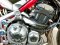 KAWASAKI Z900 SE ABS ปี2019