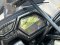 HONDA CB650F LED ABS ปี 2017