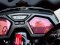HONDA CB650F LED ABS ปี 2018