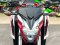 HONDA CB650F LED ABS ปี 2018