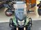 HONDA CB500X ABS ปี 2022