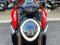 DUCATI Monster 937 ABS จดปี2022