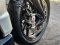 Ducati  X Diavel-S ABS จดปี 2018