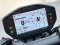 DUCATI Monster 937 ABS ปี2022