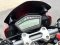 Ducati hypermotard 939 ABS ปี 2018