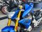 BMW G310R ปี2018
