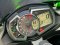 Kawasaki ZX25R ABS ปี 2021