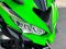 Kawasaki ZX25R ABS ปี 2020