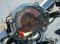 KAWASAKI Z650 ABS ปี 2017