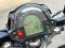 KAWASAKI Z650 ABS จดปี 2017