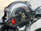 KAWASAKI Z650 ABS จดปี 2017