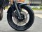 KAWASAKI Z650 ABS ปี 2018