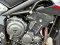 TRIUMPH Streettriple 765 RS ปี2018