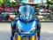 KAWASAKI Z900 SE ABS จดปี2018