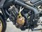HONDA CB650F LED ABS ปี 2017