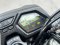 HONDA CB650F LED ABS ปี 2018