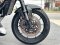HONDA CB650R ABS จดปี 2019