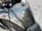 HONDA CB500X ABS ปี 2019