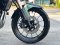 HONDA CB500X ABS ปี 2022