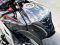KAWASAKI Versys 650 ABS จดปี 2018