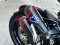 DUCATI Monster 937 ABS จดปี2022