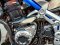 KAWASAKI Z900 SE ABS จดปี2018