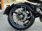 Ducati  X Diavel-S ABS จดปี 2018
