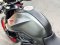 DUCATI Monster 937 ABS ปี2022