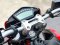 Ducati hypermotard 939 ABS จดปี 2020