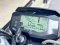 BMW G310R ปี2018
