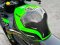 Kawasaki ZX25R ABS ปี 2021