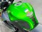 Kawasaki Z300 ABS จดปี 2017