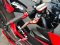 KAWASAKI NINJA400 ABS จดปี 2020