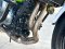 KAWASAKI Z650 ABS ปี 2017