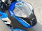KAWASAKI NINJA400 ABS จดปี 2018