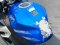 KAWASAKI NINJA400 ABS จดปี 2019