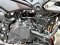 KAWASAKI Z400 ABS จดปี 2020