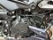 KAWASAKI Z400 ABS จดปี 2020